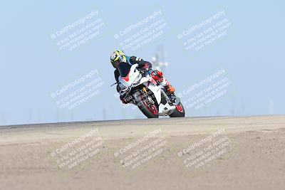 media/Sep-07-2025-Pacific Track Time (Sun) [[a6322260b9]]/C Group/Grapevine/